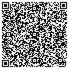 QR code with Tri-Co Transporting Meekers contacts