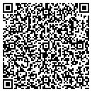 QR code with Bernalillo Storage contacts
