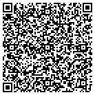 QR code with Guillermo Hernandez Do contacts