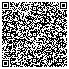 QR code with Mighty Vac Pumping Service contacts