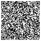 QR code with Shannon H McKee Lisw contacts