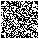 QR code with Kirby Peak Ranch contacts