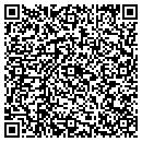 QR code with Cottonwood Theatre contacts
