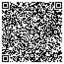 QR code with Greer & Winston contacts