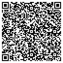QR code with Nor-Lea Home Health contacts