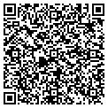 QR code with Susan Dean contacts