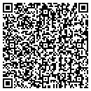 QR code with Strictly Dancing contacts