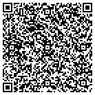 QR code with Ambrose Barbr Sp Styling Salon contacts