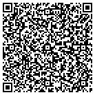 QR code with Barela's Community Development contacts