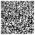 QR code with Taylor's Automotive contacts