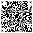 QR code with Arrr Properties LLC contacts