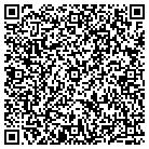 QR code with Benders Exhaust & Brakes contacts