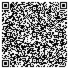 QR code with Santa Fe Public Schools Bus contacts