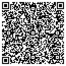 QR code with Golf Course Pool contacts