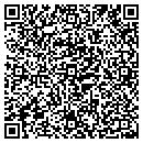 QR code with Patricia J Cream contacts
