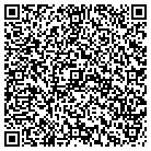 QR code with Earthworks Engineering Group contacts