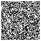 QR code with Construction Industries Div contacts