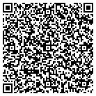 QR code with Pyramid Shadows Sales Office contacts