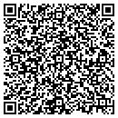 QR code with First Assembly of God contacts