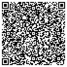 QR code with Accusort Mailing Service contacts