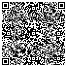 QR code with Ruebush Appraisal Service contacts