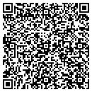 QR code with Gasamat Co contacts