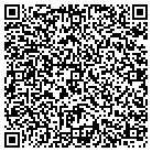 QR code with Tricklock Performance Space contacts