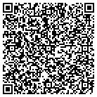 QR code with Greater Blen Chamber Commmerce contacts