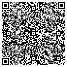 QR code with Service Employees Intl Union contacts