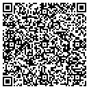 QR code with William E Kotsch PHD contacts
