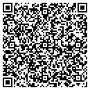 QR code with Mesa Mini Storage contacts