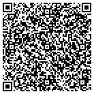 QR code with Cloudcroft Elementary School contacts