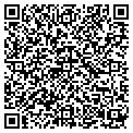 QR code with Subway contacts