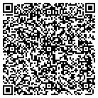 QR code with Commonwealth Properties LLC contacts