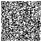 QR code with Coyote Pumping Service contacts