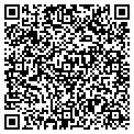 QR code with Chilis contacts