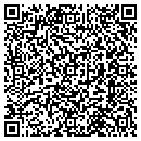 QR code with King's Krafts contacts