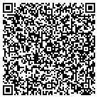 QR code with Lamplighter Liquor Store contacts