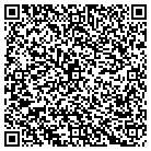 QR code with Schlegel Lewis Architects contacts
