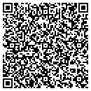 QR code with Rio Grande Well Supply contacts