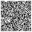 QR code with Connectivity contacts