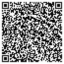 QR code with Sonic Drive-In contacts