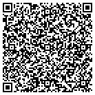 QR code with Taos-Colfax Community Service contacts