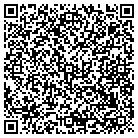 QR code with Parkview Elementary contacts