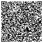 QR code with Nci Information Systems Inc contacts
