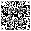 QR code with ABC Lock & Safe Co contacts