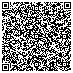 QR code with Psychology Asses & Treat Center contacts