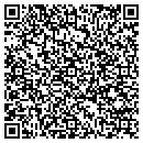 QR code with Ace Hardware contacts