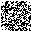 QR code with Bob's Tpins Service contacts