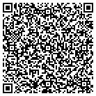 QR code with Tentrock Properties LLC contacts